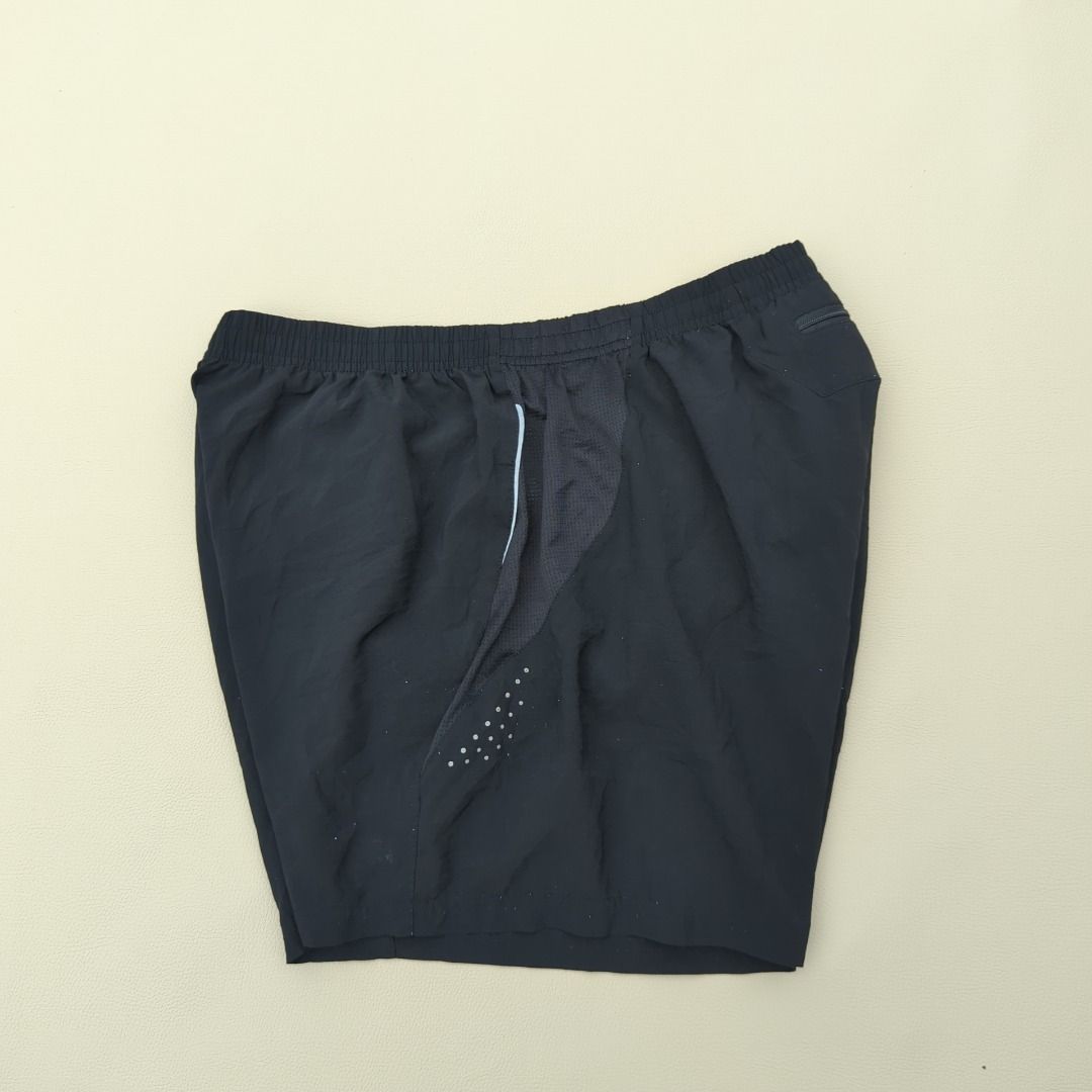 Head Men s Running Shorts Nylon Men s Fashion Bottoms Shorts on Carousell