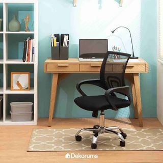 (Kategori: ) berada di . Dikirim oleh saphalatastore (ID iklan 1341384319, Gambar 1). Deskripsi: .