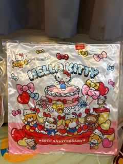 （分類：）位於 。 由 cilialok 提交（商品編號 1341382569，圖片 1）。簡介： 。