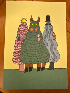（分類：）位於 。 由 hlcheung 提交（商品編號 1341376188，圖片 1）。簡介： 。