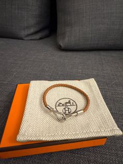 （分類：）位於 。 由 lyuennn 提交（商品編號 1341384725，圖片 1）。簡介： 。
