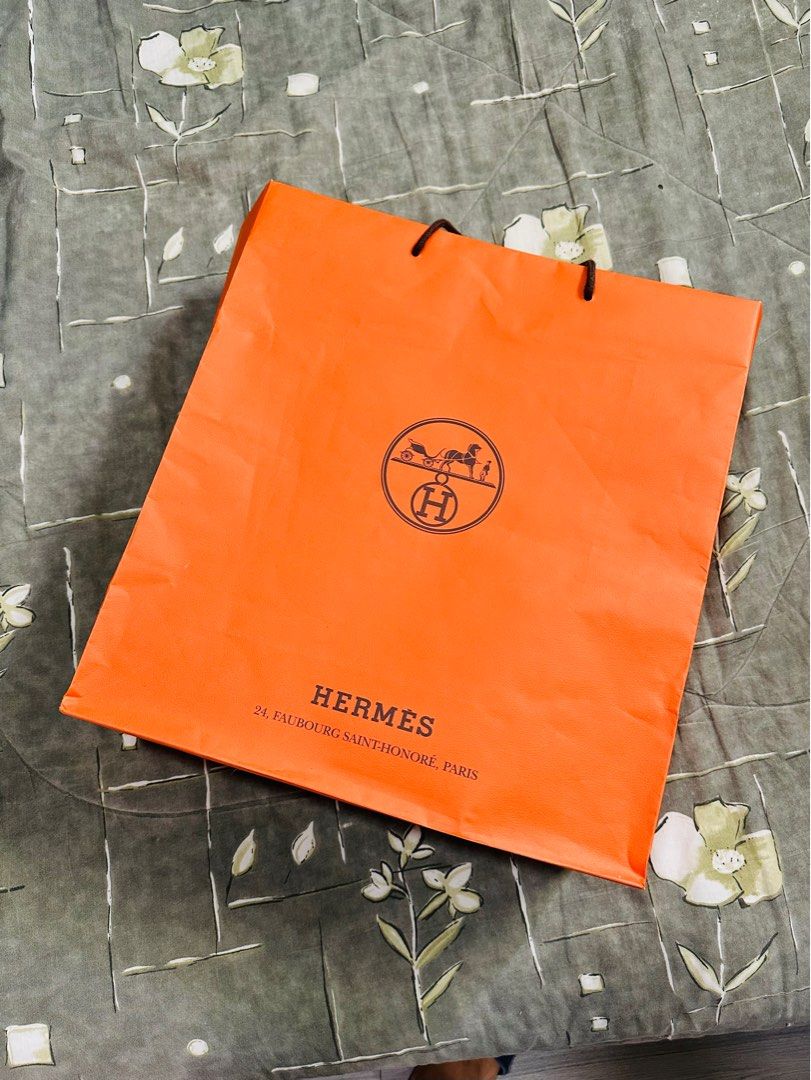 Hermes Evelyne (Category: Luxury Bags & Wallets) located in Olongapo. Submitted by howietv (Listing ID 1341383770, Image 1). Description: For Sale Hermes Evelyne 3 GM .