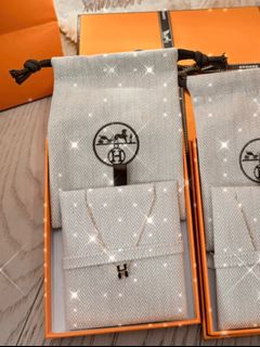 （分類：）位於 。 由 abababby20 提交（商品編號 1341252777，圖片 1）。簡介： 。