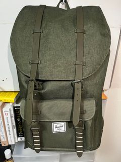 （分類：）位於 。 由 step_by_stepstep 提交（商品編號 1341361061，圖片 1）。簡介： 。