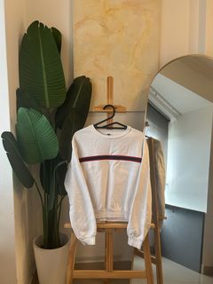 (Category: ) located in . Submitted by thriftwithyan (Listing ID 1341272437, Image 1). Description: .