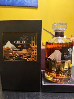 （分類：）位於 。 由 MTHK2018 提交（商品編號 1341281526，圖片 1）。簡介： 。