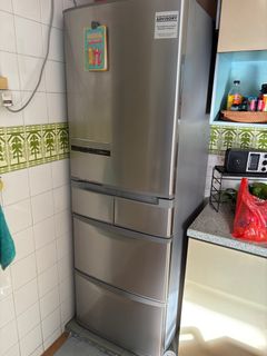 (Category: ) located in . Submitted by suvperb (Listing ID 1341335264, Image 1). Description: .