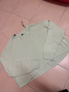 (Category: ) located in . Submitted by dpreloved_ (Listing ID 1341397609, Image 1). Description: .