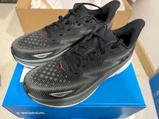 （分類：）位於 。 由 justforsell06 提交（商品編號 1341385102，圖片 1）。簡介： 。