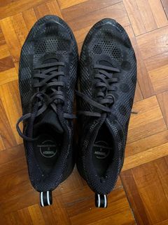 （分類：）位於 。 由 williamfong1020 提交（商品編號 1341396630，圖片 1）。簡介： 。