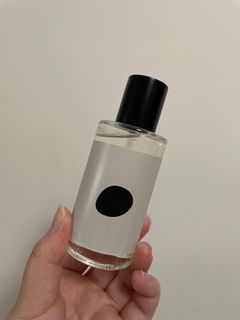 （分類：）位於 。 由 natalie_253 提交（商品編號 1341352920，圖片 1）。簡介： 。