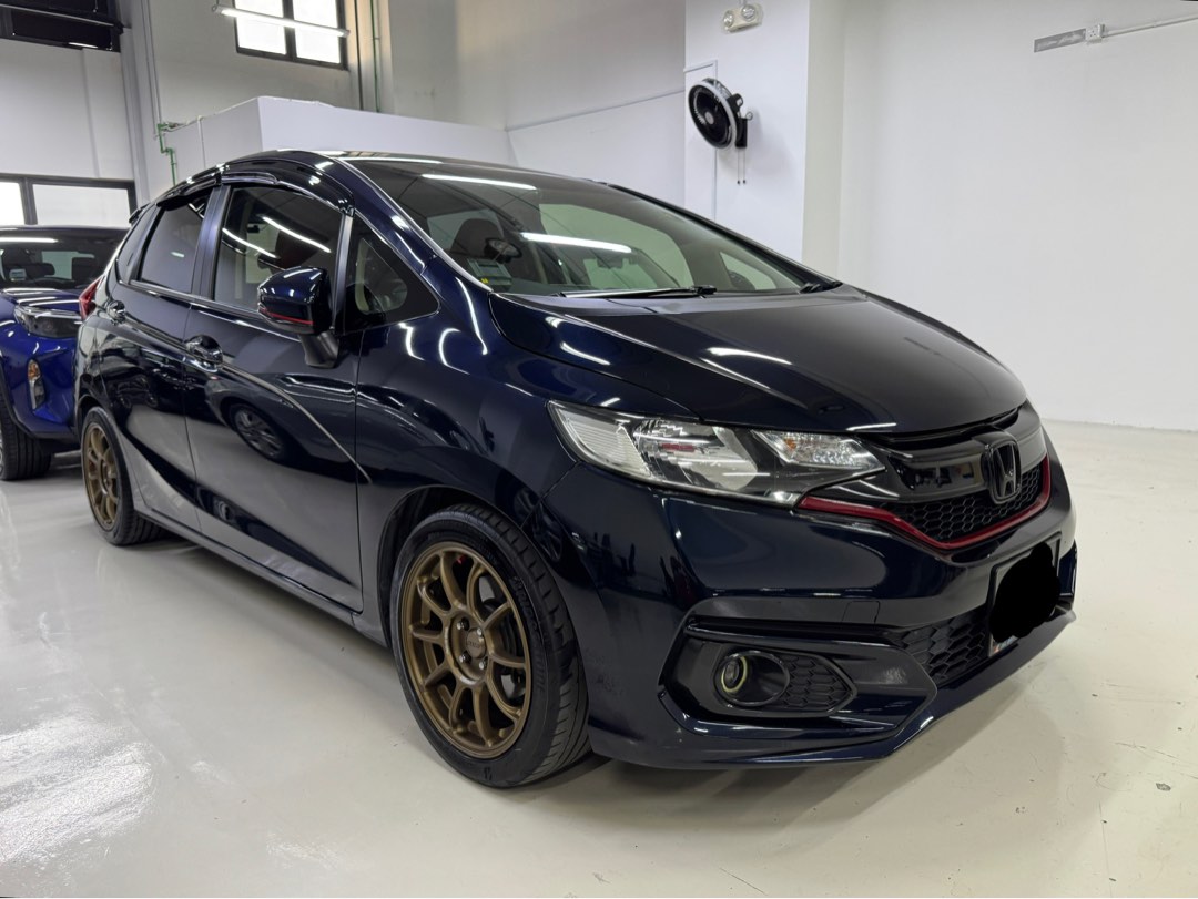 (Category: ) located in . Submitted by drivegallery (Listing ID 1341380866, Image 1). Description: .