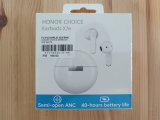 (Category: ) located in . Submitted by anything.mart (Listing ID 1341329209, Image 1). Description: .