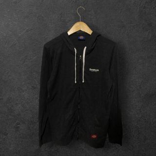 (Kategori: ) berada di . Dikirim oleh cemong7 (ID iklan 1341366525, Gambar 1). Deskripsi: .