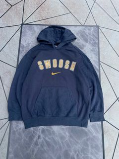 (Category: ) located in . Submitted by muhammadra56821 (Listing ID 1341350336, Image 1). Description: .