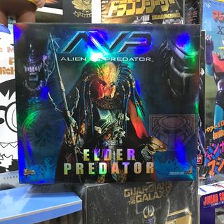 (Category: ) located in . Submitted by llo88 (Listing ID 1341276176, Image 1). Description: .