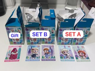 （分類：）位於 。 由 chwekiuu 提交（商品編號 1341359480，圖片 1）。簡介： 。