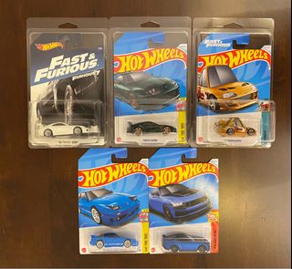 (Category: ) located in . Submitted by dn_diecast (Listing ID 1341326367, Image 1). Description: .