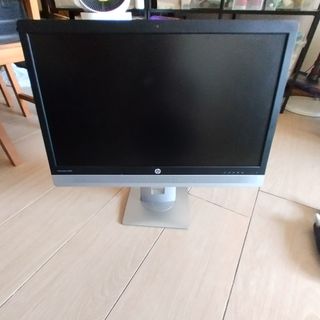 （分類：）位於 。 由 ck6688 提交（商品編號 1341288810，圖片 1）。簡介： 。