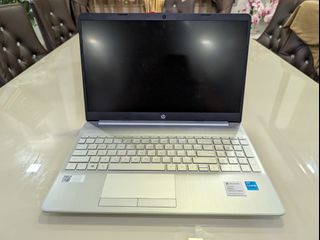 (Category: ) located in . Submitted by rumahgelap (Listing ID 1341344114, Image 1). Description: .