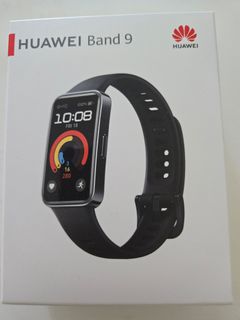 （分類：）位於 。 由 derek0306 提交（商品編號 1341255106，圖片 1）。簡介： 。