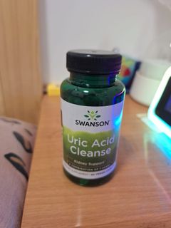 （分類：）位於 。 由 lmfkakit 提交（商品編號 1341385811，圖片 1）。簡介： 。