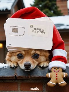 （分類：）位於 。 由 japan_nos 提交（商品編號 1341303626，圖片 1）。簡介： 。