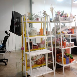 (Category: ) located in . Submitted by presslogicsg (Listing ID 1341354836, Image 1). Description: .