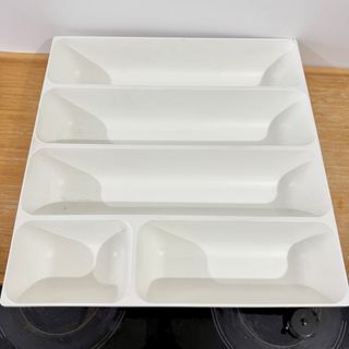 (Category: ) located in . Submitted by graceandwisdom (Listing ID 1341285737, Image 1). Description: .