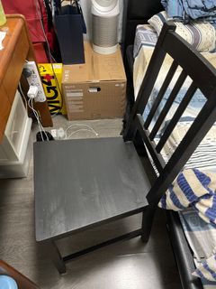 (Category: ) located in . Submitted by ginnielee (Listing ID 1341359667, Image 1). Description: .