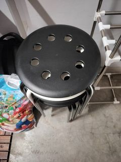 (Category: ) located in . Submitted by phangjm (Listing ID 1341381346, Image 1). Description: .