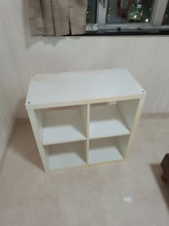 （分類：）位於 。 由 alessio 提交（商品編號 1341343521，圖片 1）。簡介： 。