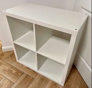 (Category: ) located in . Submitted by presslogicsg (Listing ID 1341360584, Image 1). Description: .