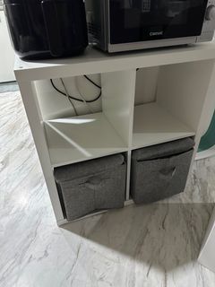 (Category: ) located in . Submitted by ricng103 (Listing ID 1341345567, Image 1). Description: .