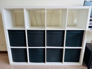 (Category: ) located in . Submitted by wynswager (Listing ID 1341275241, Image 1). Description: .