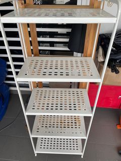(Category: ) located in . Submitted by dianadahlan (Listing ID 1341339429, Image 1). Description: .