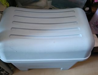 （分類：）位於 。 由 appleor 提交（商品編號 1341266349，圖片 1）。簡介： 。