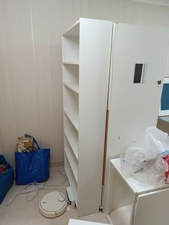 （分類：）位於 。 由 alessio 提交（商品編號 1341345975，圖片 1）。簡介： 。