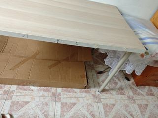 (Category: ) located in . Submitted by ww913913 (Listing ID 1326437447, Image 1). Description: .