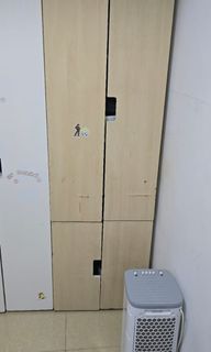（分類：）位於 。 由 muemue4321 提交（商品編號 1341284829，圖片 1）。簡介： 。