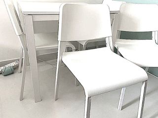 (Category: ) located in . Submitted by tmrdeal (Listing ID 1341324367, Image 1). Description: .