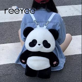 (Category: ) located in . Submitted by priscilla.lim (Listing ID 1341242558, Image 1). Description: .