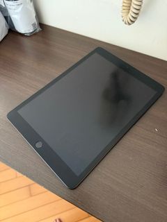 （分類：）位於 。 由 yan1456 提交（商品編號 1341243776，圖片 1）。簡介： 。