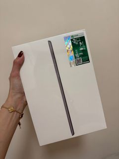 （分類：）位於 。 由 tracytracy5678 提交（商品編號 1341297409，圖片 1）。簡介： 。