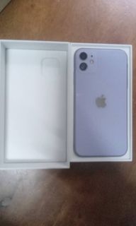 (Category: ) located in . Submitted by amelaziz93 (Listing ID 1341310285, Image 1). Description: .