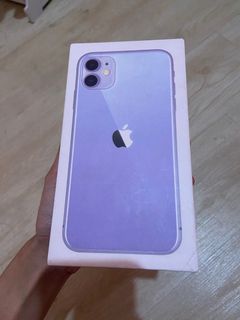 (Kategori: ) berada di . Dikirim oleh gi4na (ID iklan 1341327425, Gambar 1). Deskripsi: .