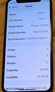 (Category: ) located in . Submitted by samm15 (Listing ID 1341279639, Image 1). Description: .