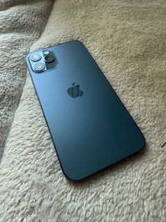 （分類：）位於 。 由 howard.pp 提交（商品編號 1341232732，圖片 1）。簡介： 。