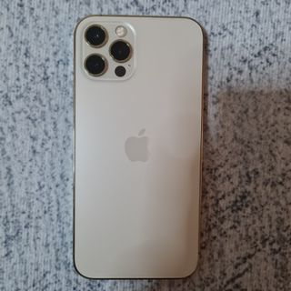 (Category: ) located in . Submitted by mijie90 (Listing ID 1341258099, Image 1). Description: .