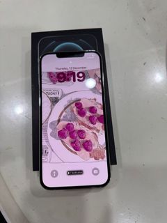 (Category: ) located in . Submitted by fadzliarshad79 (Listing ID 1341239412, Image 1). Description: .